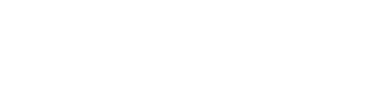 Big Green Egg — Authorized Dealer