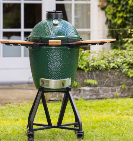 Action Propane Inc — propane tips and guides for Texas homeowners and businesses